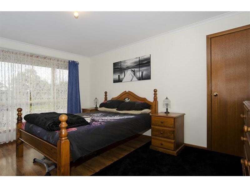 14 Spinnaker Court, Aldinga Beach SA 5173