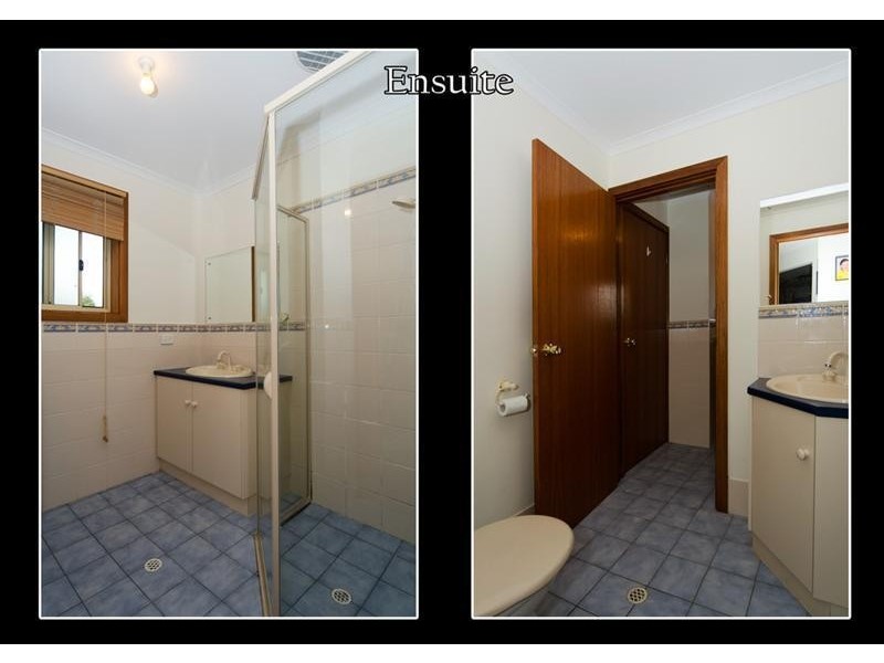 14 Spinnaker Court, Aldinga Beach SA 5173