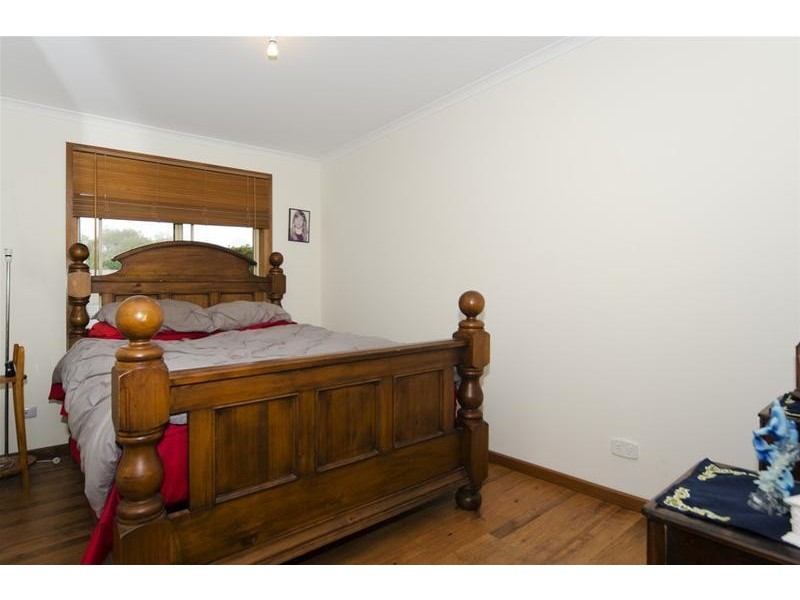 14 Spinnaker Court, Aldinga Beach SA 5173