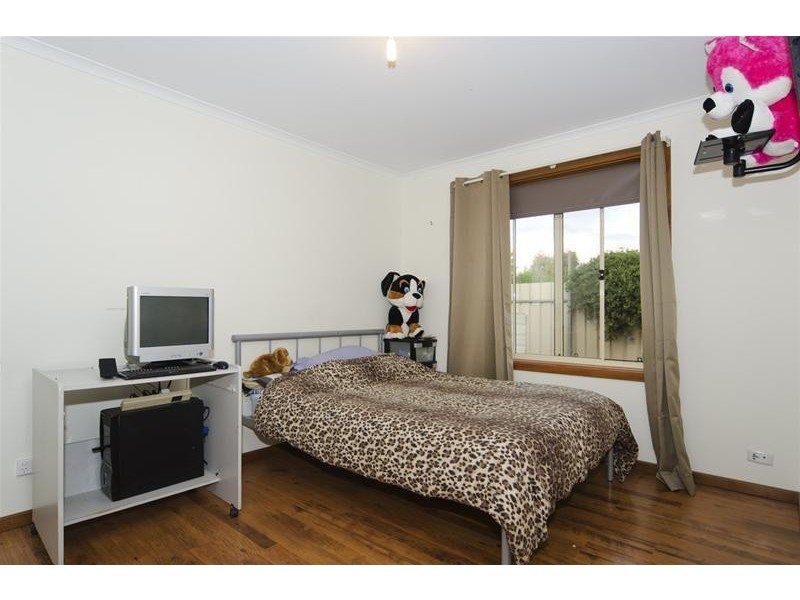 14 Spinnaker Court, Aldinga Beach SA 5173