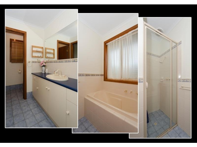 14 Spinnaker Court, Aldinga Beach SA 5173