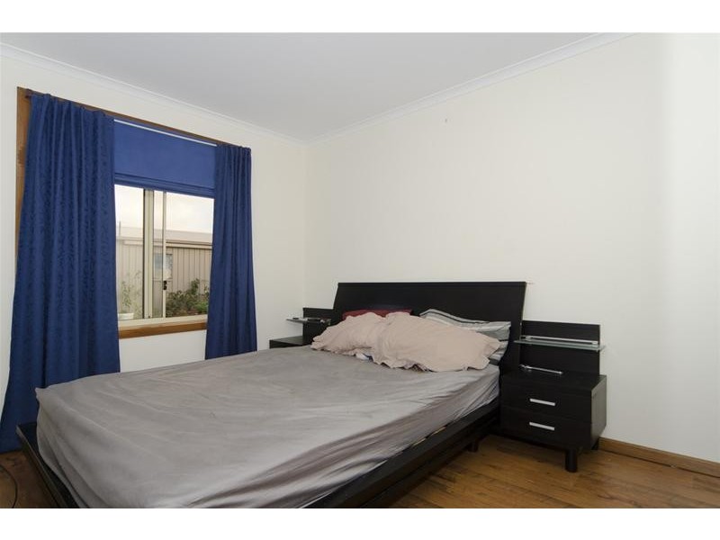 14 Spinnaker Court, Aldinga Beach SA 5173