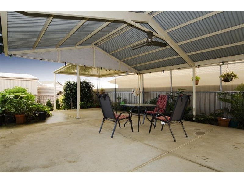 14 Spinnaker Court, Aldinga Beach SA 5173