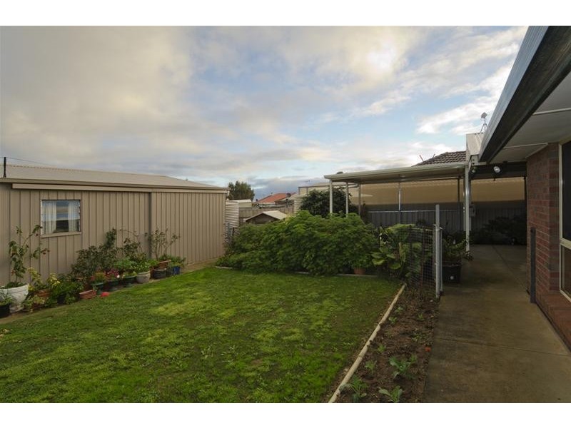 14 Spinnaker Court, Aldinga Beach SA 5173