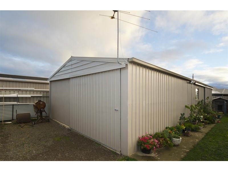 14 Spinnaker Court, Aldinga Beach SA 5173