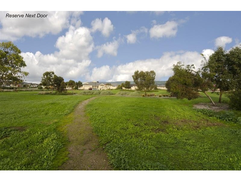 14 Spinnaker Court, Aldinga Beach SA 5173