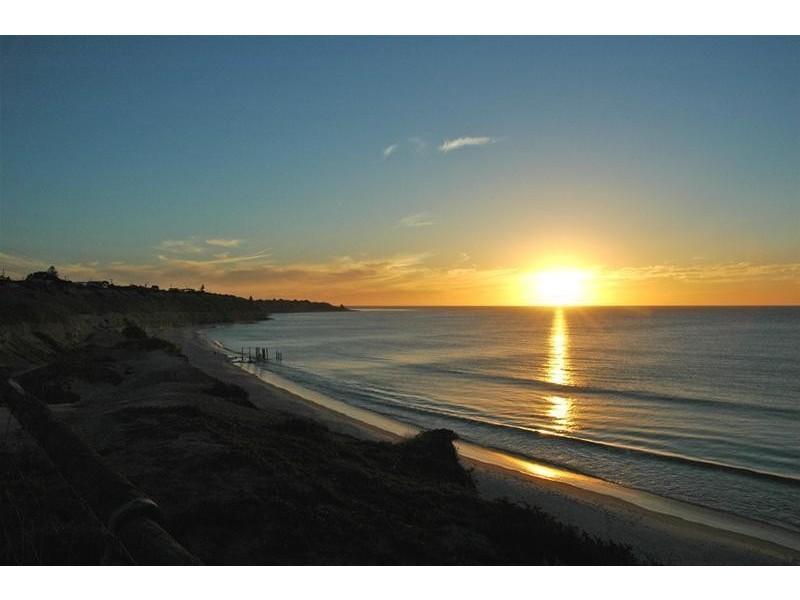 14 Spinnaker Court, Aldinga Beach SA 5173