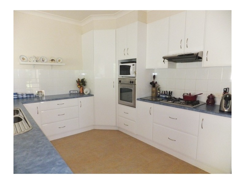 6 Jayden Court, Mclaren Flat SA 5171