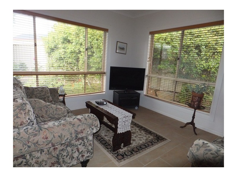 6 Jayden Court, Mclaren Flat SA 5171