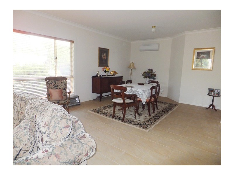 6 Jayden Court, Mclaren Flat SA 5171