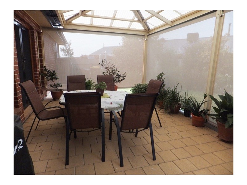 6 Jayden Court, Mclaren Flat SA 5171