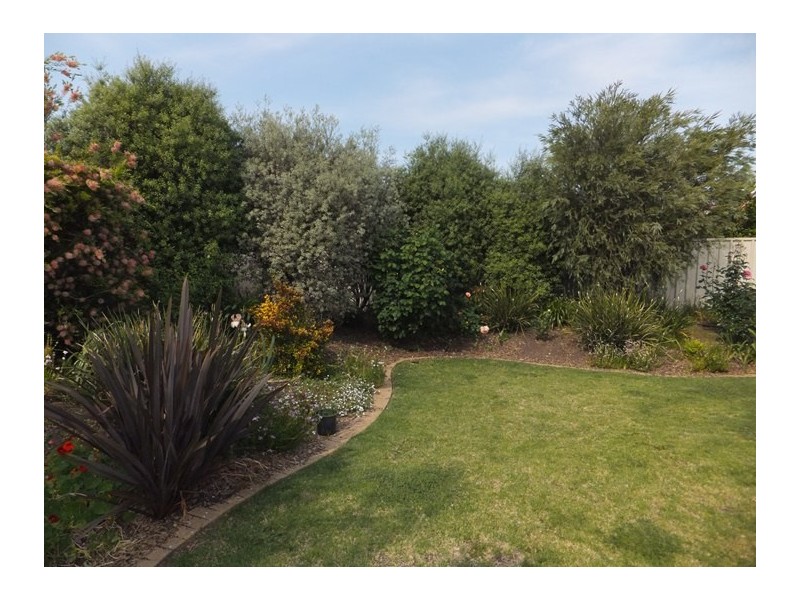 6 Jayden Court, Mclaren Flat SA 5171