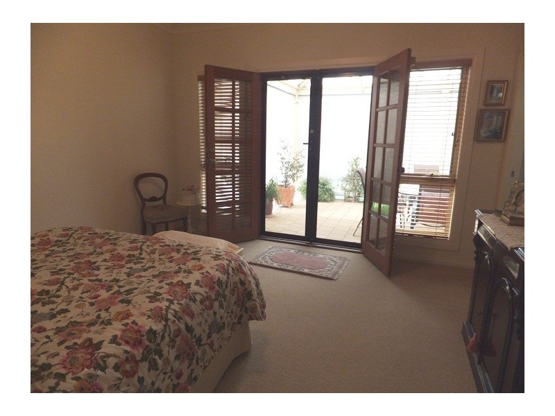 6 Jayden Court, Mclaren Flat SA 5171