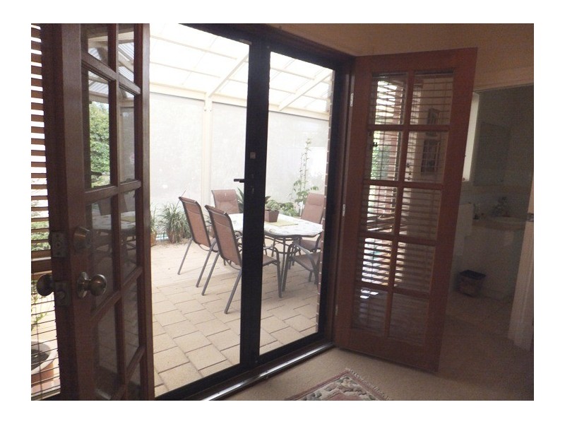 6 Jayden Court, Mclaren Flat SA 5171