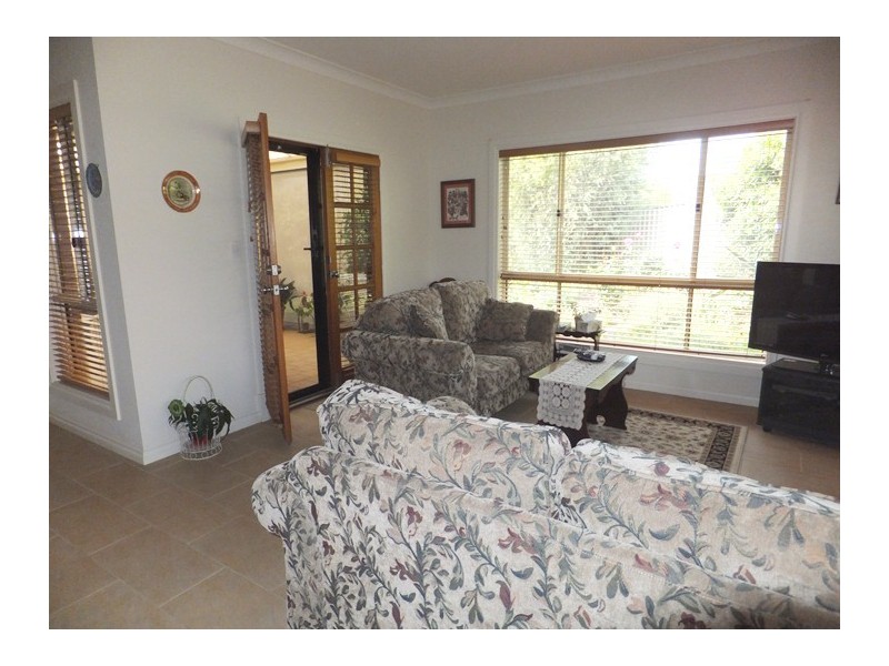 6 Jayden Court, Mclaren Flat SA 5171
