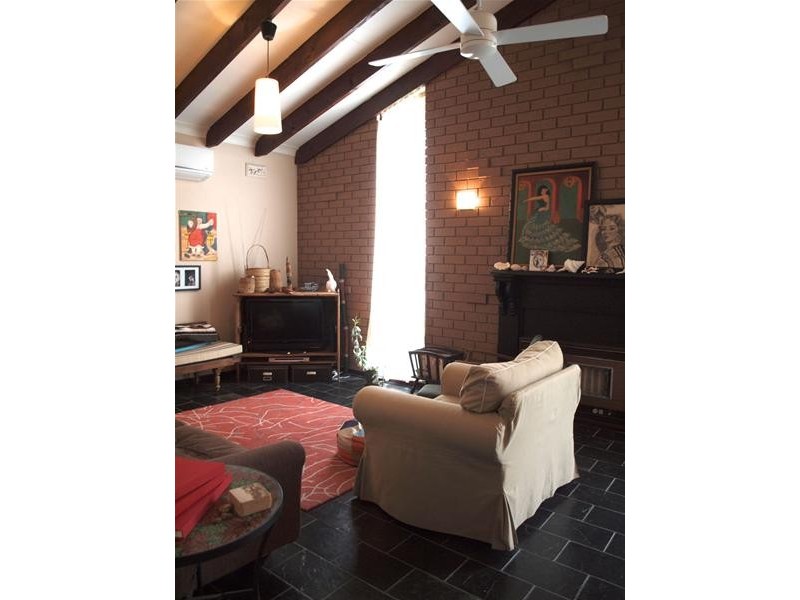 20 Albany Avenue, Port Noarlunga South SA 5167