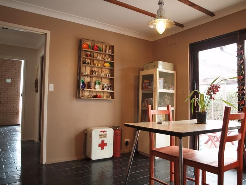 20 Albany Avenue, Port Noarlunga South SA 5167