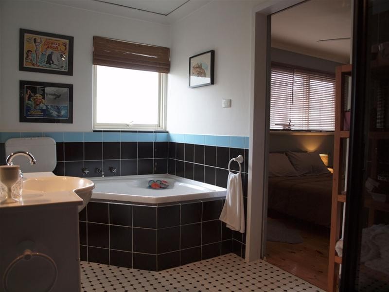 20 Albany Avenue, Port Noarlunga South SA 5167