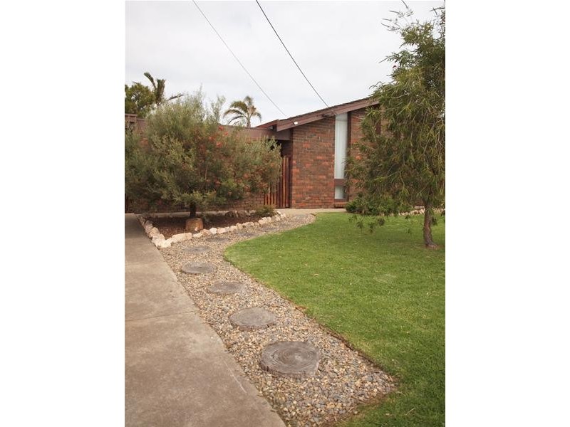 20 Albany Avenue, Port Noarlunga South SA 5167