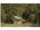 Allot 20 Glory Road, Kangarilla SA 5157