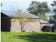 Allot 20 Glory Road, Kangarilla SA 5157