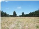 Lot 202 Munetta Road, Pages Flat SA 5172