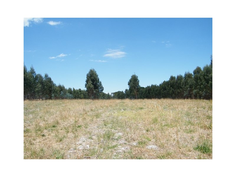 Lot 202 Munetta Road, Pages Flat SA 5172