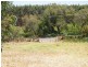 Lot 202 Munetta Road, Pages Flat SA 5172