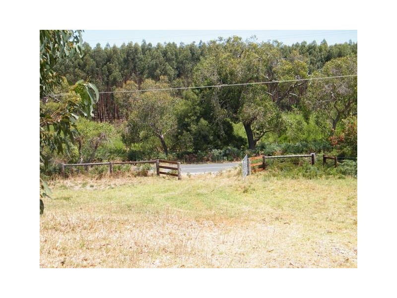 Lot 202 Munetta Road, Pages Flat SA 5172