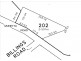 Lot 202 Munetta Road, Pages Flat SA 5172