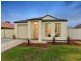 9 Periwinkle Drive, Aldinga Beach SA 5173