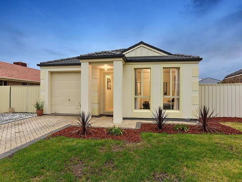 9 Periwinkle Drive, Aldinga Beach SA 5173