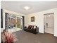 9 Periwinkle Drive, Aldinga Beach SA 5173