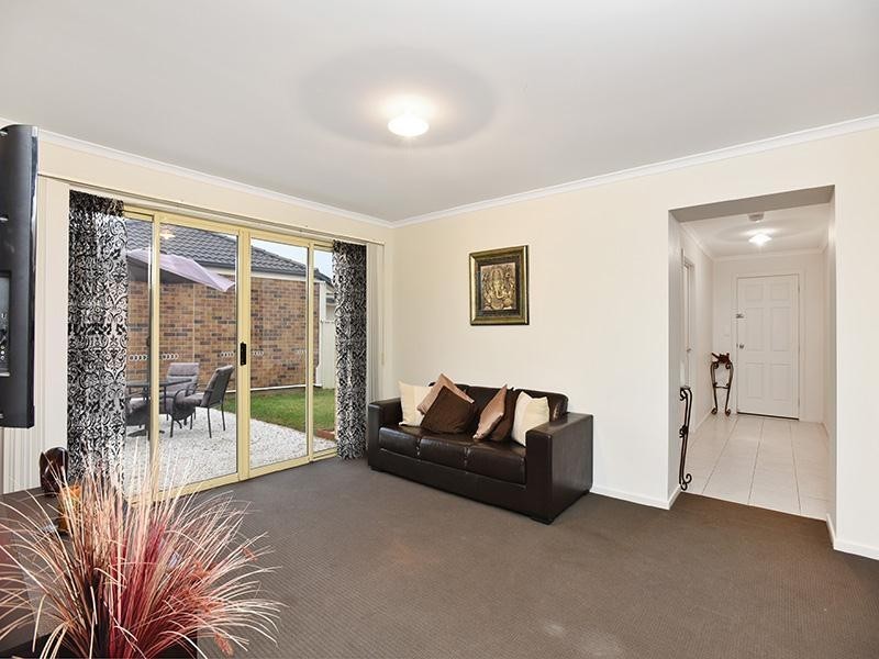 9 Periwinkle Drive, Aldinga Beach SA 5173