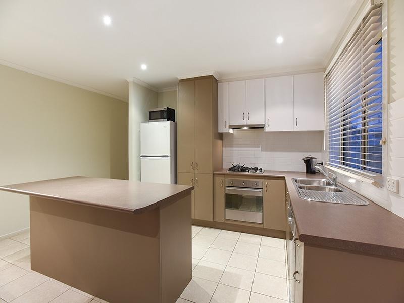 9 Periwinkle Drive, Aldinga Beach SA 5173