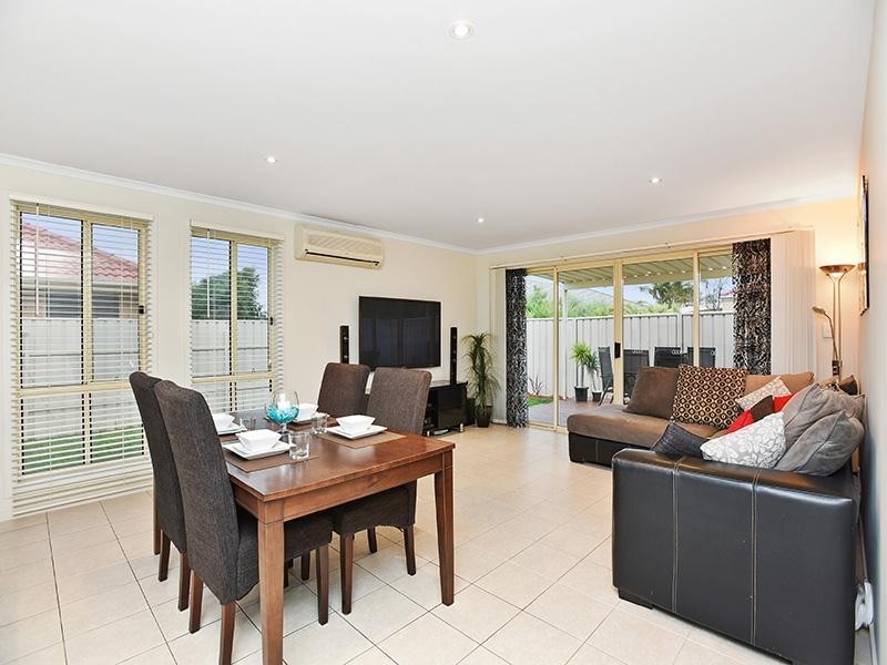 9 Periwinkle Drive, Aldinga Beach SA 5173