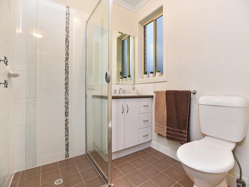 9 Periwinkle Drive, Aldinga Beach SA 5173