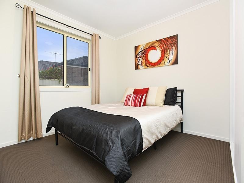 9 Periwinkle Drive, Aldinga Beach SA 5173