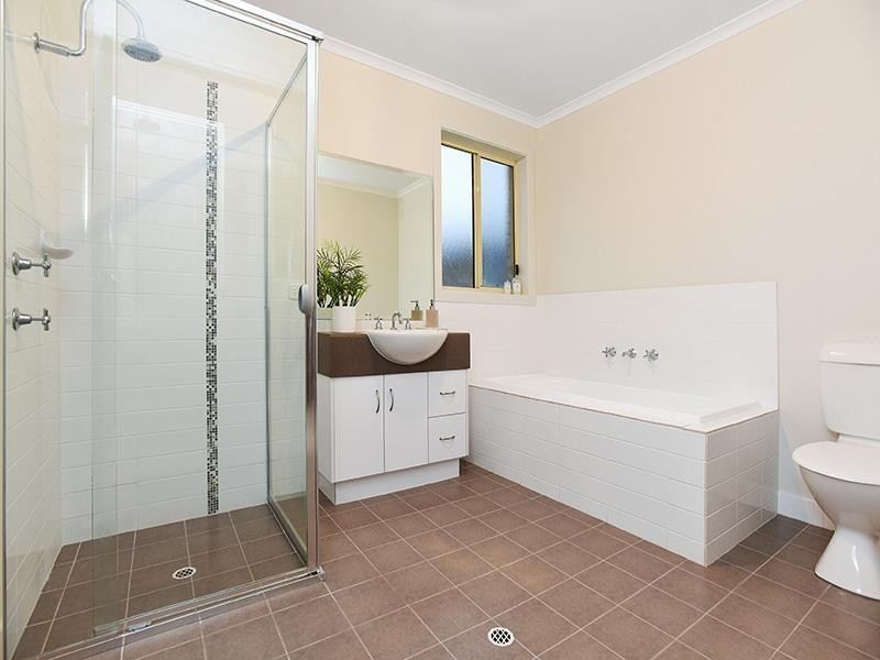 9 Periwinkle Drive, Aldinga Beach SA 5173