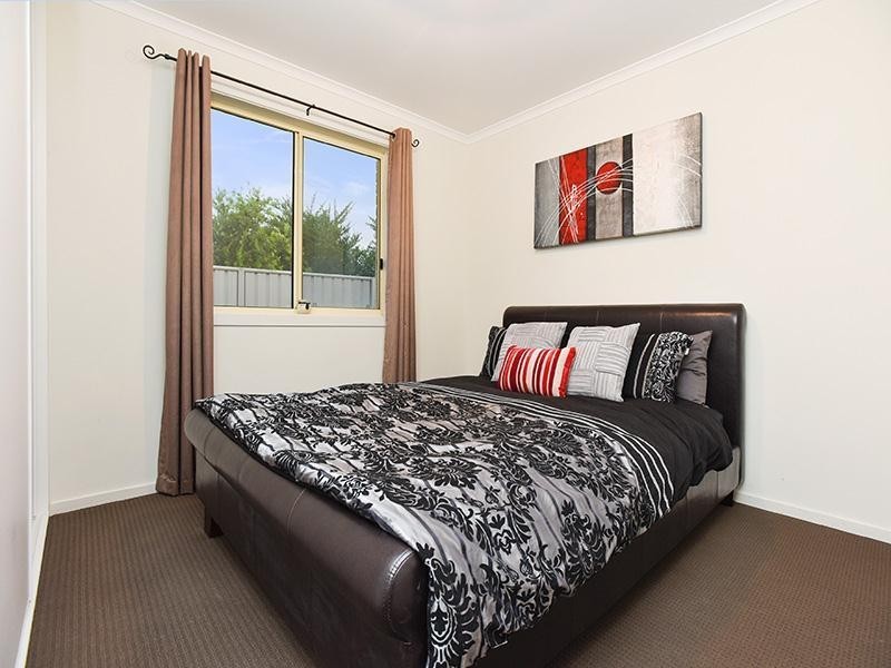 9 Periwinkle Drive, Aldinga Beach SA 5173