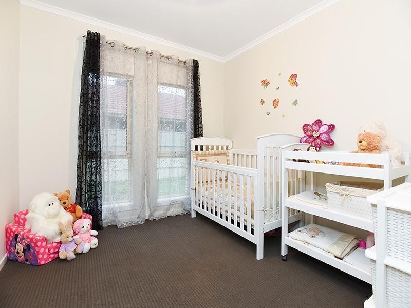 9 Periwinkle Drive, Aldinga Beach SA 5173