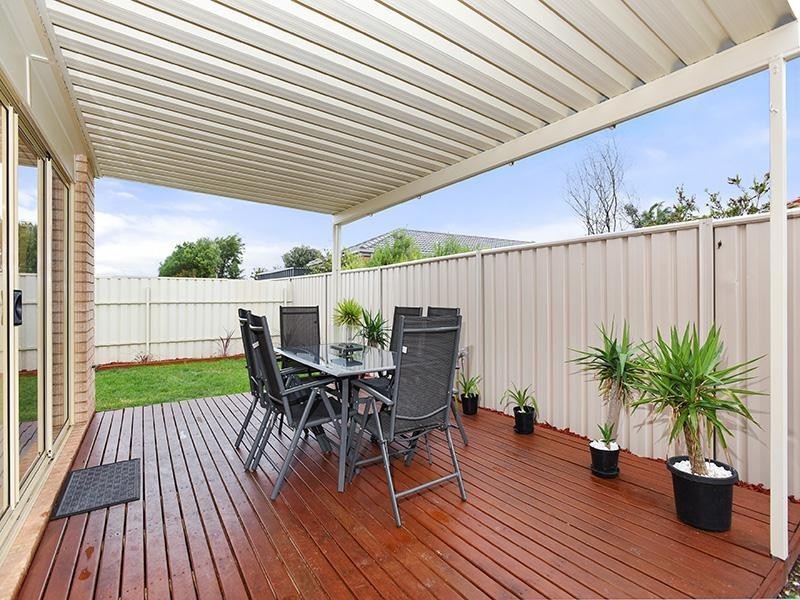 9 Periwinkle Drive, Aldinga Beach SA 5173