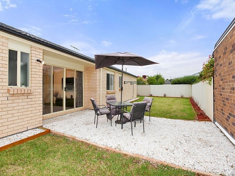 9 Periwinkle Drive, Aldinga Beach SA 5173