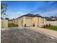 9 Periwinkle Drive, Aldinga Beach SA 5173