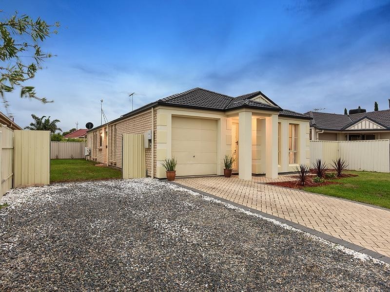 9 Periwinkle Drive, Aldinga Beach SA 5173
