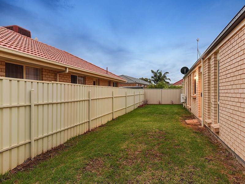 9 Periwinkle Drive, Aldinga Beach SA 5173
