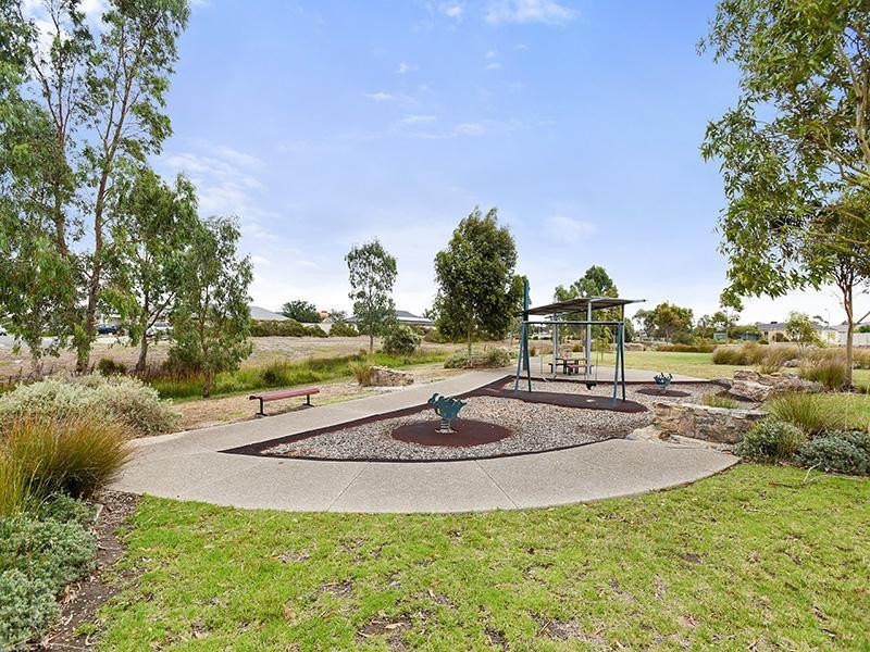 9 Periwinkle Drive, Aldinga Beach SA 5173