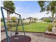 9 Periwinkle Drive, Aldinga Beach SA 5173