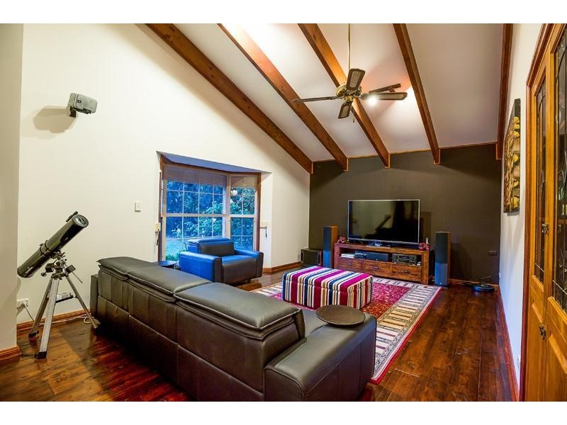 5 Marina Court, Hallett Cove SA 5158