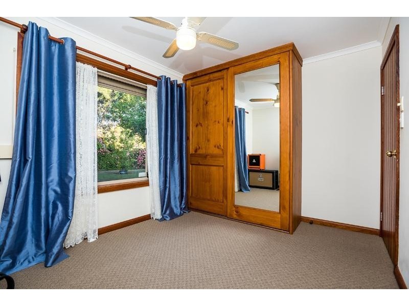 5 Marina Court, Hallett Cove SA 5158